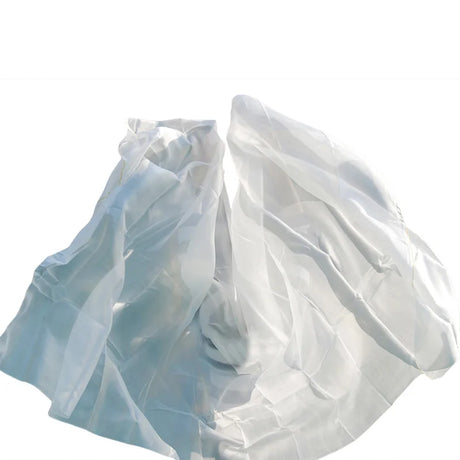 48890214318395|48890214678843|48890214711611|48890214744379|48890214777147