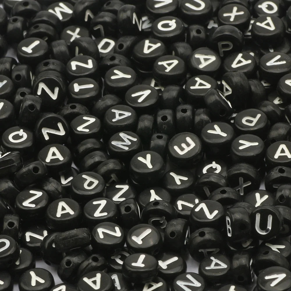 49063156384059|49063156416827