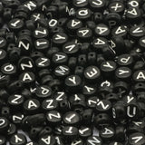 49063156384059|49063156416827