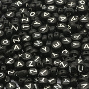 49063156384059|49063156416827