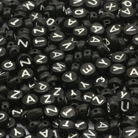49063156384059|49063156416827