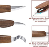 Wood Carving Tools Woodworking Hand Tool Sets DIY Woodcarving