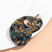 Spotted Cat Acrylic Brooches