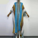 Huggelicious Tassel Knitted Long Cardigans 30 Colours