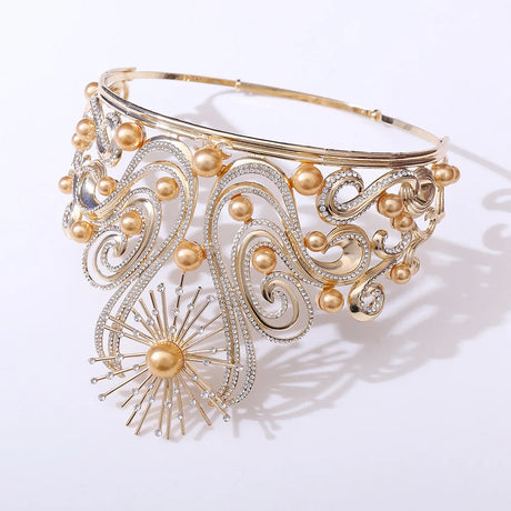 Miss Universe Crown