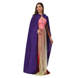 Hocus Pocus Movie Sanderson Sisters Witch Costumes Cosplay Outfits Halloween