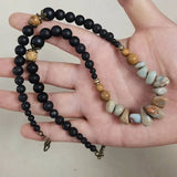 Turquoise Necklace