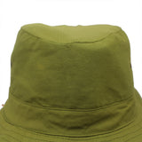 Cork Hats