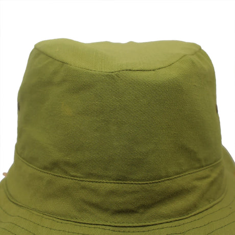 Cork Hats