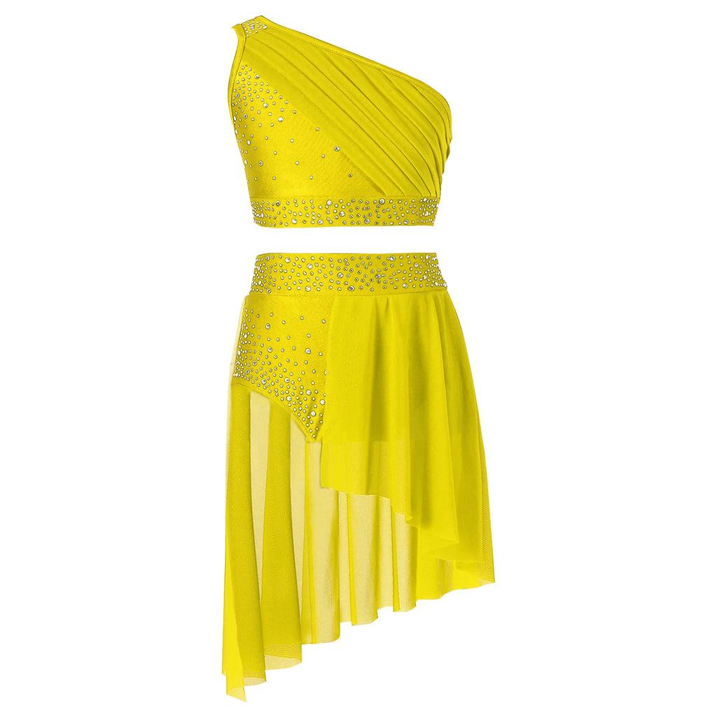 48891410645307|48891410678075|48891410710843|48891410743611|48891410776379|48891410809147