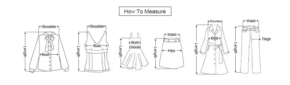 Medieval Dress Costume Palace Cotton Cosplay Layering Piece