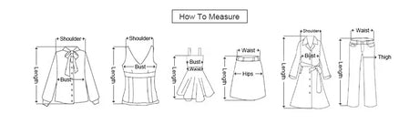 Medieval Dress Costume Palace Cotton Cosplay Layering Piece