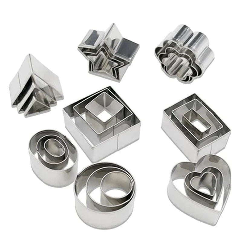 48010767466811