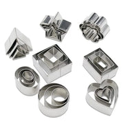 48010767466811