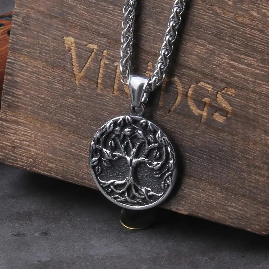 49073859723579|49073859756347|49073859887419|49073859952955