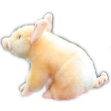 Small Piggy Miniature Pig Piglet Plushie Toy