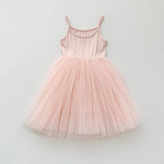 More Girls Basic Essentials Ballerina Tutu Dresses