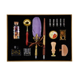 The Book Maker's Gift Boxes