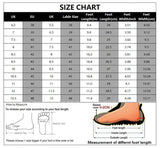 Medieval Viking Pirate Cosplay Men Long Boots Renaissance Shoes