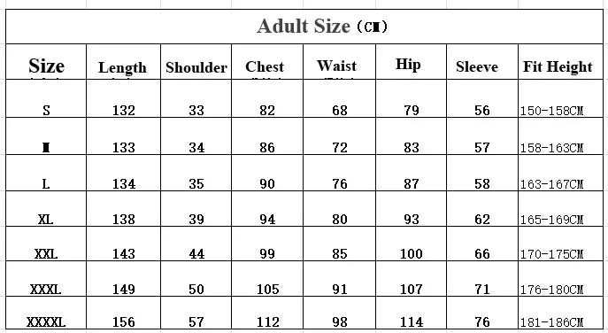 Roller Derby Performance Outfit Women High Neck Crop Set Rave Party Clubwear Printed Bodycon Set