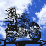 Wonderful Weather Vanes