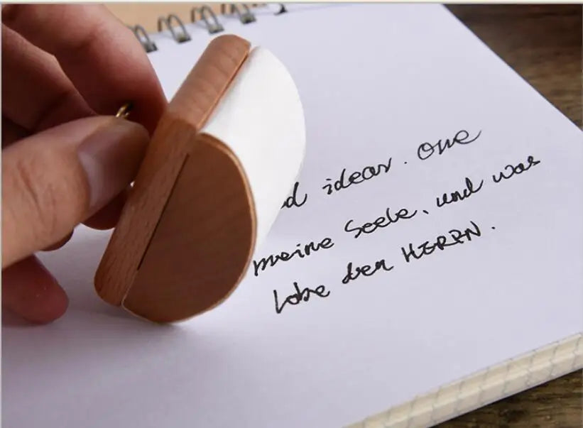 The Book Maker's Gift Boxes