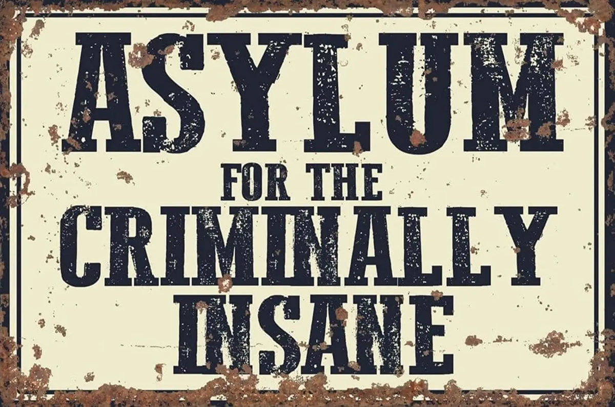 47884620824891|47884620857659