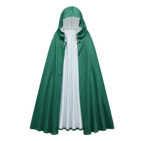 Hocus Pocus 2 Halloween Costume Child Sanderson Sisters Party Dresses Winifred Witch Costumes Children
