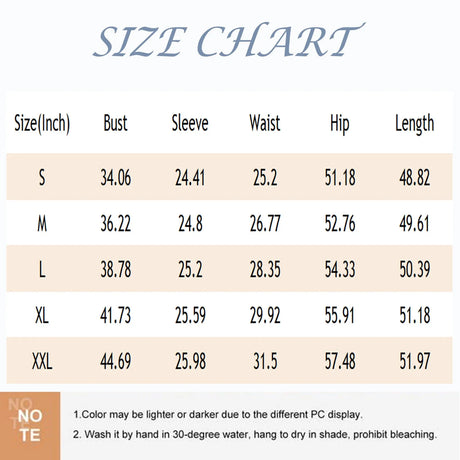 Long Sleeve Underlayer Medieval Costume