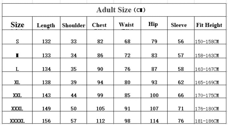 Nocturnal Enigma CyberPunk Armour Bodycon Jumpsuit Cosplay Costume Halloween Festival Fit Zentai Suit
