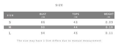 Y2k Fairycore 3 Pcs Sets Long Flare Sleeve Shawl Halter Lace Up Top Pleated Skirt Festival Fits
