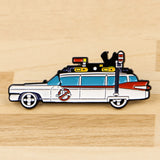 Ghost Busters Enamel Pins Brooches Badge Lapel Pin