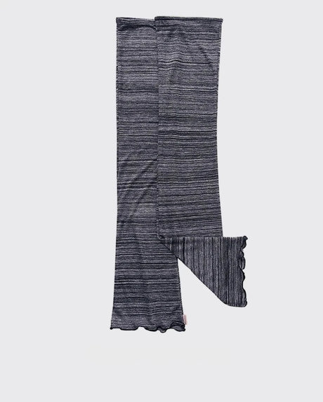 Ballet Dancing Warm Up Over the Knee Leg Warmers Dance Leggings