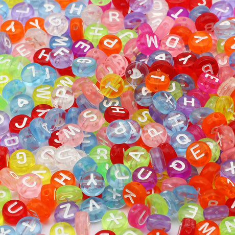 49063156023611|49063156056379