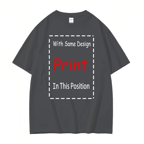 Maybe She's Born With It Maybe It's ADHD Neurodiversity T-Shirt