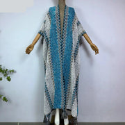 Huggelicious Tassel Knitted Long Cardigans 30 Colours