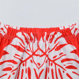 Lilo Dresses and Pyjamas
