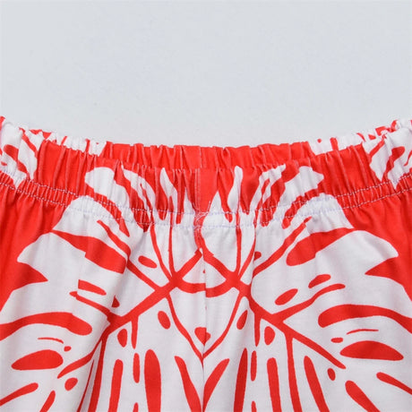 Lilo Dresses and Pyjamas