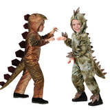 Kids Dinosaur Costumes
