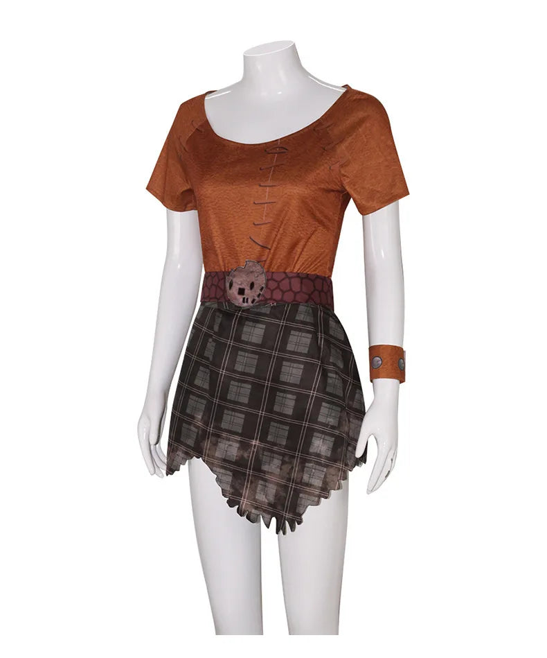 Shrek Halloween Costumes