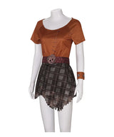 Shrek Halloween Costumes