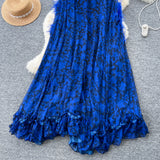 Endora's Bewitching Dress Two Piece Set