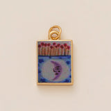 Sweet Pendant Charms