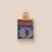 Sweet Pendant Charms