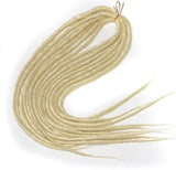 Goddess Dreadlocks