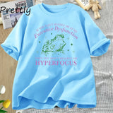 If You Can't Handle Me T-Shirt Neurodivergence