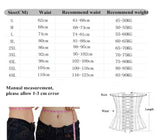 Vampira Draven's Lace-Up Steel Boned PU Corset