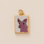Sweet Pendant Charms