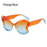 Butterfly Love Sunglasses