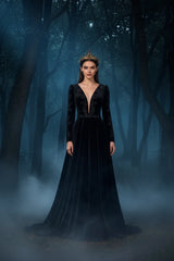 Queen Tamora's Crown of Revenge